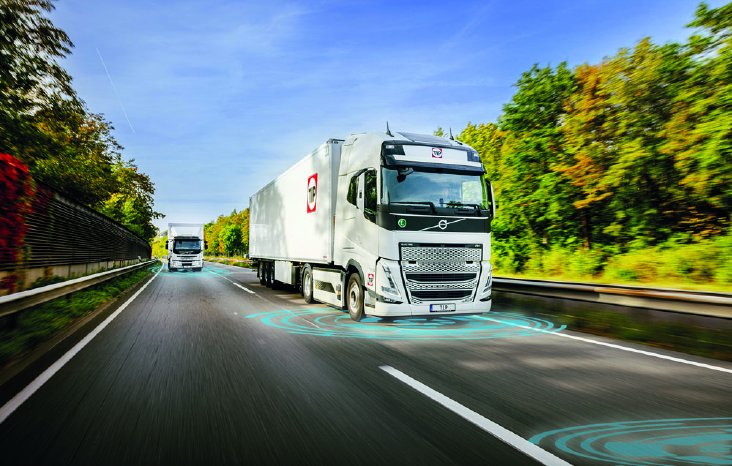TIP-telematics-eVolvo.jpg