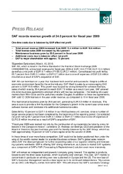 PM_Q4_09_results_english_20100316.pdf