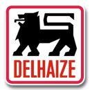 Delhaize Le Lion Logo.gif
