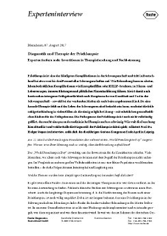 2017-08-07_Experteninterview_Diagnostik und Therapie der Präeklampsie.pdf