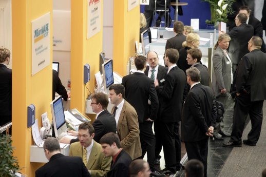_050309_CEBIT_06.jpg