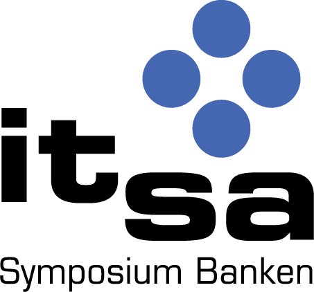 logo-symp-bank.jpg