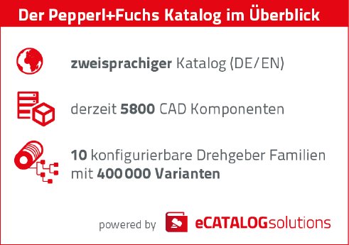 2016-05-19_infobox-pepperl-fuchs-DE.jpg