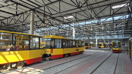 Straßenbahndepot_Annopol_in Warschau@PeakMobility.jpg