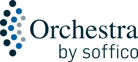 Orchestra_by_Soffico_Logo-mittel_RGB.jpg