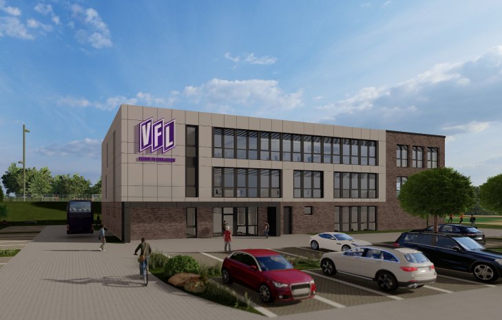 Visualisierung Trainingszentrum VfL Osnabrück.jpg