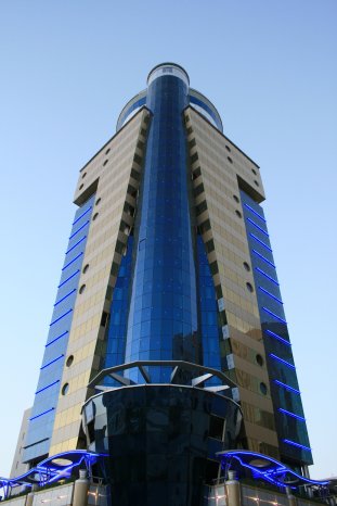 Regus_Trust Tower_Manama_Bahrain_Diplomatic Area.JPG