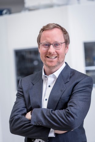 Philipp Langhammer.jpg