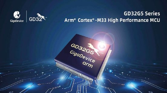 2025_05_12 MCU-Serie GD32G553XX von GigaDevice.jpg