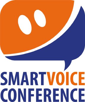 IoV_Logo_svc.png