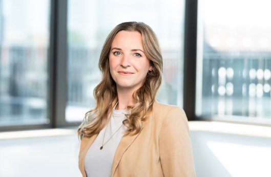 FACTUREE_Chantal_Kasper.jpg
