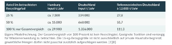 Unbenannt.PNG