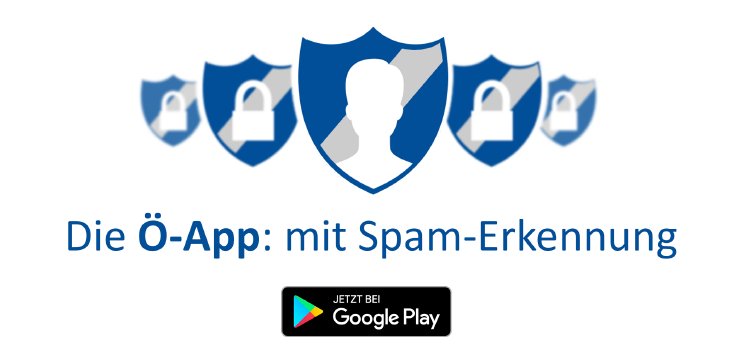 Ö-App_SpamErkennung_Querformat 1800x800.png