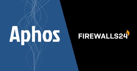 aphos-firewalls24.png