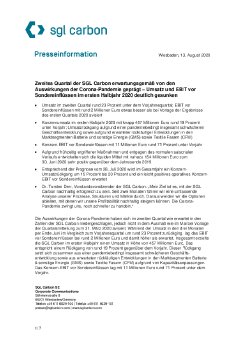 2020_08_13_SGL Carbo_. Halbjahr 2020.pdf