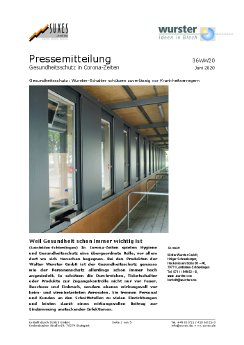 36 WU_Gesundheitsschutz_End.pdf