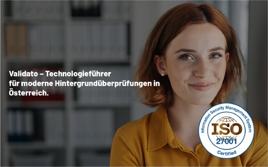 Hintergrundüberprüfungen in Österreich_1.jpg
