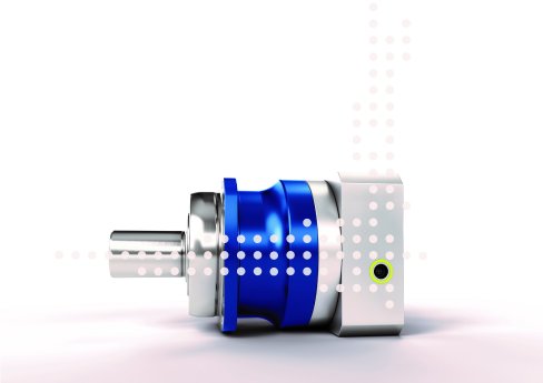 02-wittenstein-alpha-smartes-getriebe-b.jpg