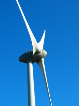 Windenergie.jpg