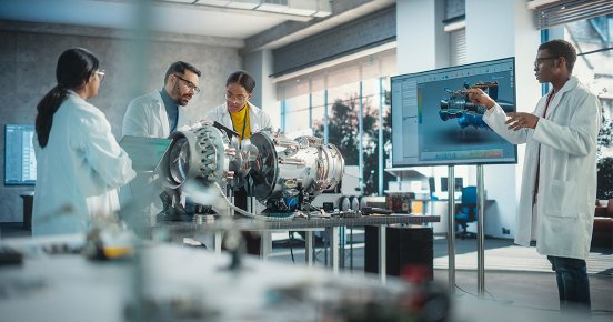 Altair_Newsroom_NR_Gerogia-Tech-University_Social (1).jpg