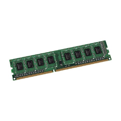 Avexir Green Series DDR3-1333, CL9.jpg