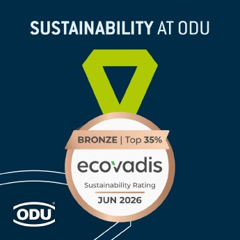2026-08-25_ODU-EcoVadis-bronze-medal_picture-ODU.png