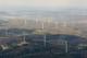 Viele Bürger nutzen Angebot zur Beteiligung am Windpark Schlitz-Berngerode