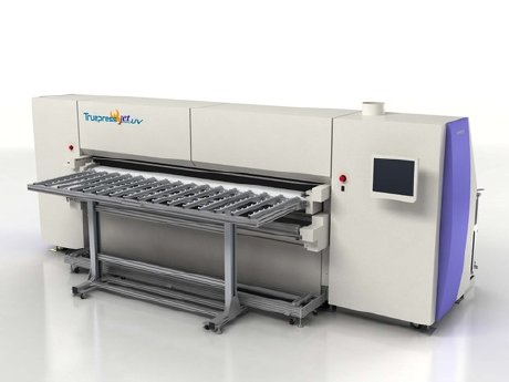 lrg-148-truepress_jet2500uv.jpg