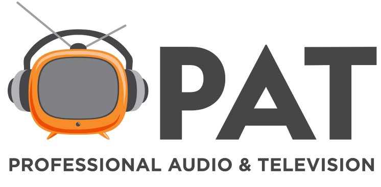 PAT_Logo.jpg