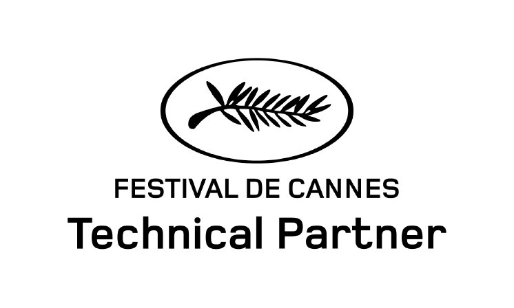 Cannes_Technical_Partner_Logo.jpg