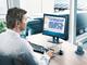 VDO TIS Web Lite: Neue Flottenmanagement-Software mit Basisnutzen