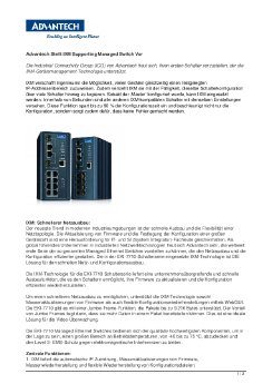CDE_ADVANTECH-IXM-TECHNOLOGY-FOR-EKI-7710.pdf