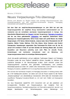140527_PM_easyFairs_Neues_Verpackungs-Trio_ueberzeugt_final.pdf