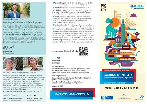 Fachtag_Sounds in the City_Flyer_RZ.pdf