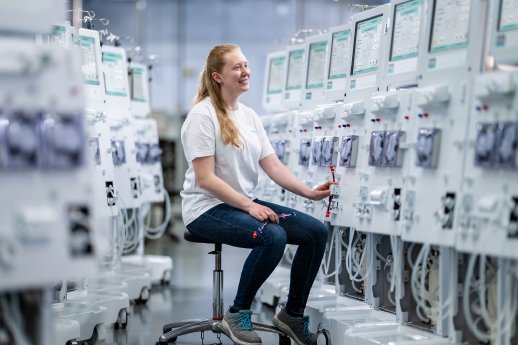 BBraun-Dialysemaschinenproduktion Melsungen.jpg