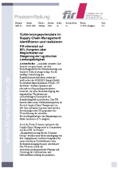FIR-Pressemitteilung_2008-05.pdf