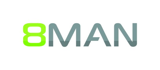 Neues 8MAN Logo.jpg