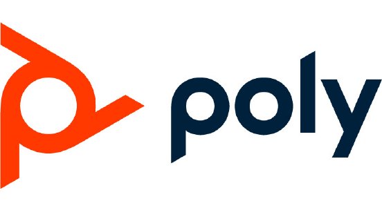 poly-logo.jpg