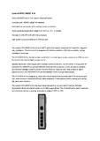 [PDF] Press Release: Lantech IPES-0005T-4-H