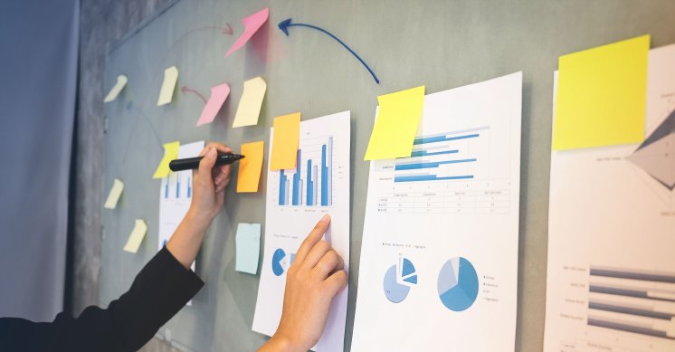 GPM Deutsche Gesellschaft für Projektmanagement e.V..jpg