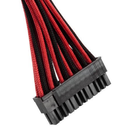 CableMod Cable Kit - schwarz rot (3).jpg