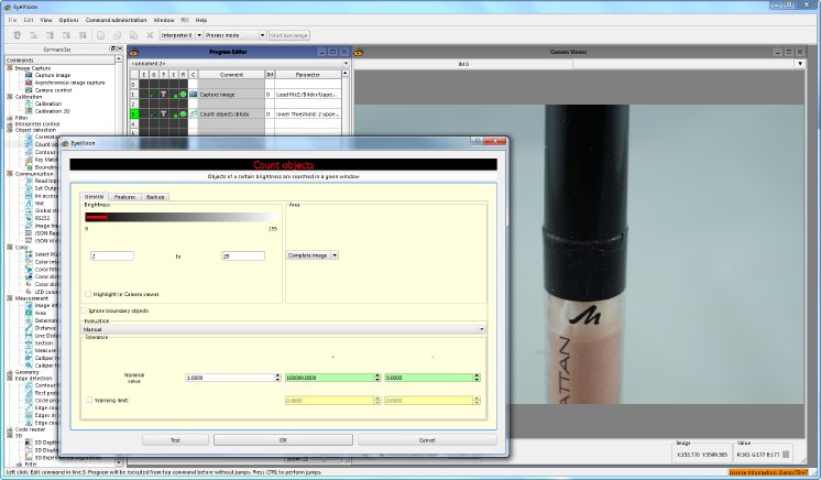 Screenshot_lipstick_casing_02.png