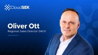 Photo_Oliver_Ott