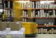 Green Logistics im Lager