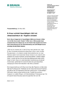 2023_03_23_PM-B. Braun Geschäftsjahr 2022_de.pdf