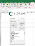 Excel PII Entdeckung, Reporting, Schutz und Auditierung: CellShield EE hilft Ihnensensiblen Daten in jeder Excel®-Tabellen in Ihrem Netzwerk AUTOMATISCH zu klassifizieren, zu suchen, auszuwählen, zu sichern und zu überprüfen.