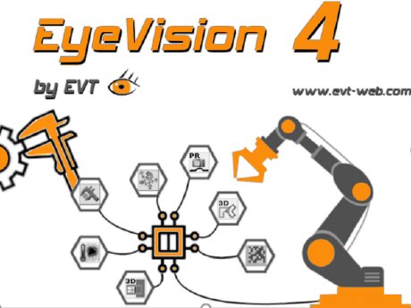 Robotvision.png