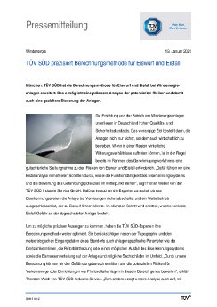 TUEV_SUED_praezisiert_Berechnung_fuer_Eiswurf_und_Eisfall.pdf