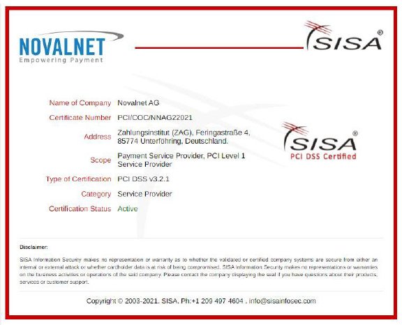 pci-dss-certificate.jpg
