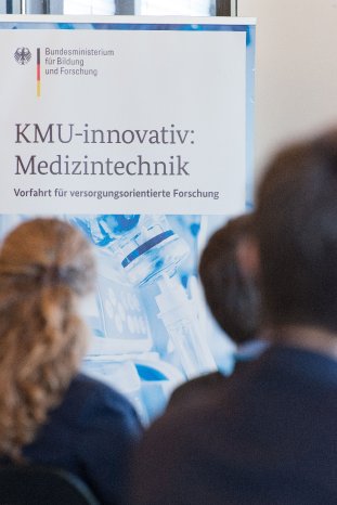 Bild_2_KMU_innovativ_Leo_Seidel_VDI_Technologiezentrum_GmbH.jpg